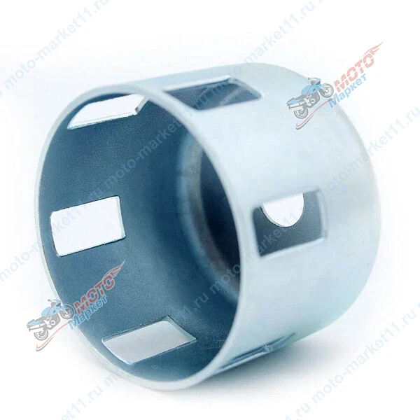 Храповик стартера (стакан) 160F-170F