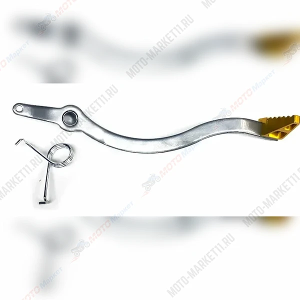 безымянный-1-33