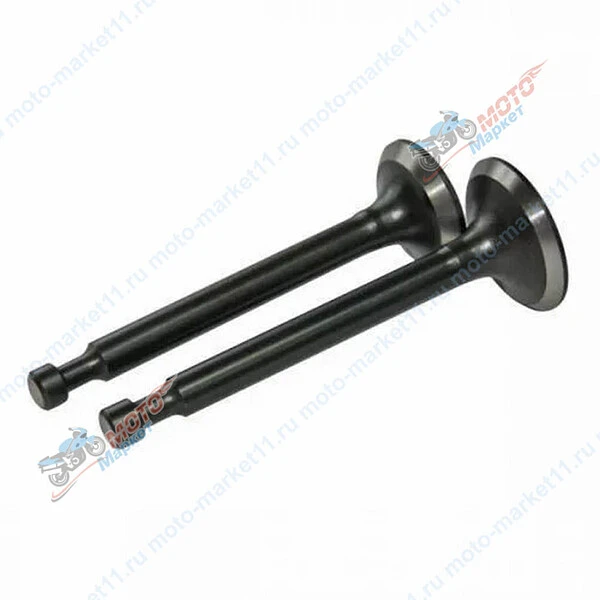 безымянный-1-11