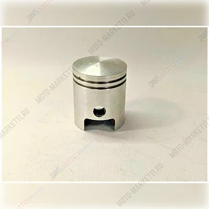 Поршень Восход 1