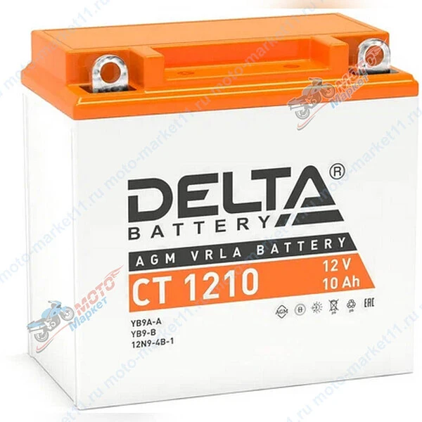 безымянный-1-12