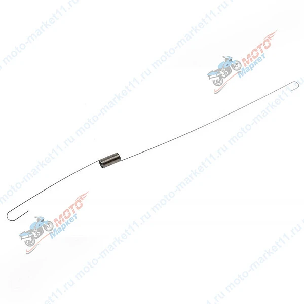 безымянный-1-9