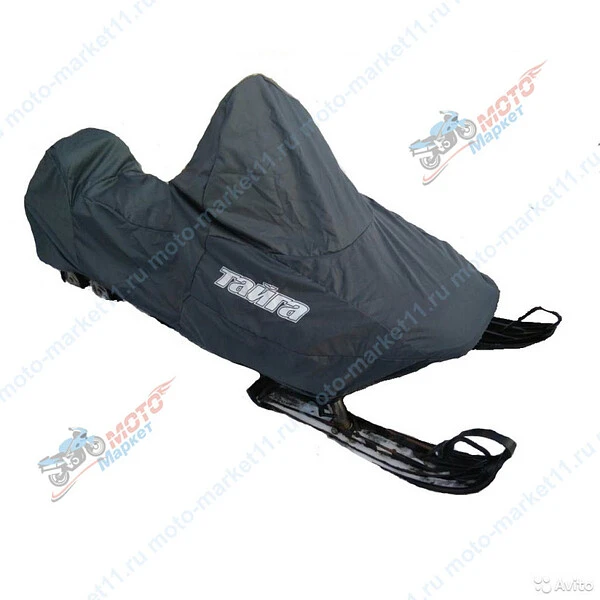 безымянный-1-13