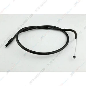 Трос сцепления Suzuki TL1000 S 97-00