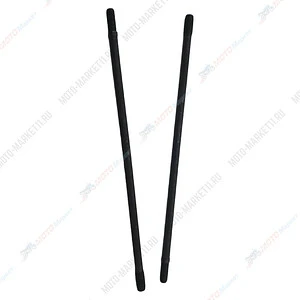 Шпильки ГБЦ М6 правые 210mm 153FMI, пара, 206M001