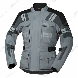 Куртки_IXS_Jacke Tour Blade-ST 2.0 X55046_993_KXL
