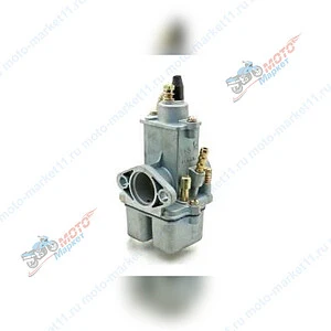 Карбюратор К65 С Минск 00897