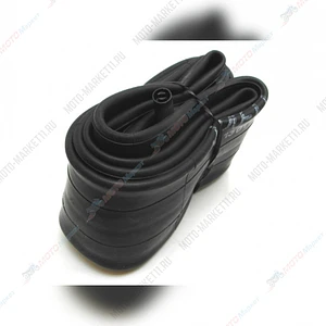 камера 3,00-21 Россия