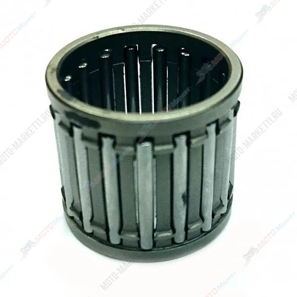 безымянный-1-31