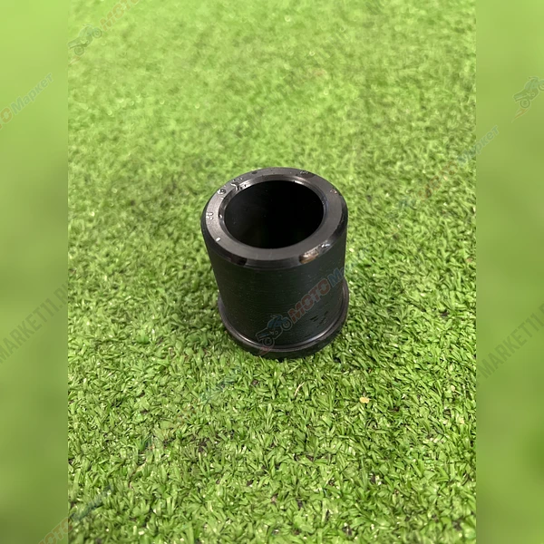 безымянный-1-8