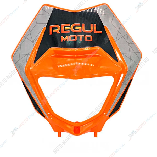 безымянный-1-2