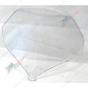 Стекло STELS Капитан MS150-52000010