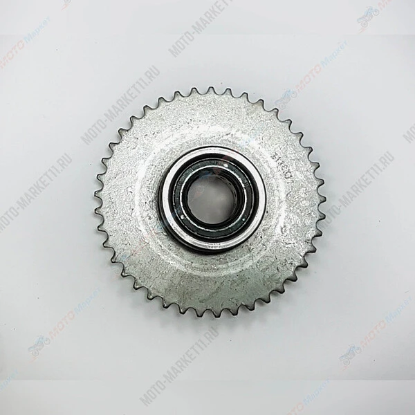 безымянный-1-49