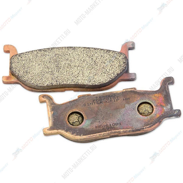 безымянный-1-14