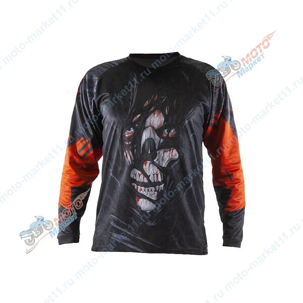 безымянный-1-3