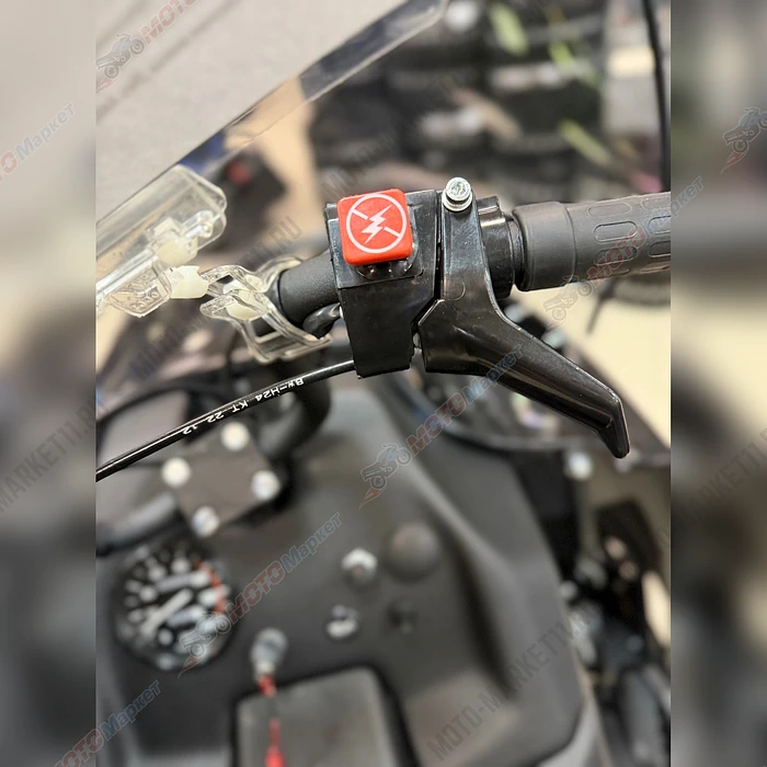 безымянный-1-31