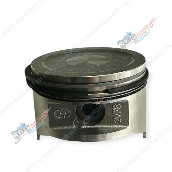 безымянный-1-10