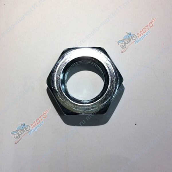 безымянный-1-15