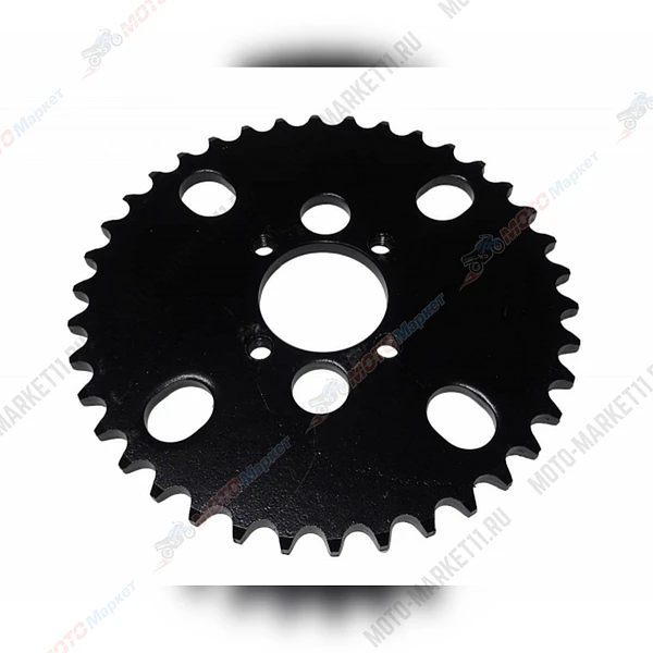 безымянный-6