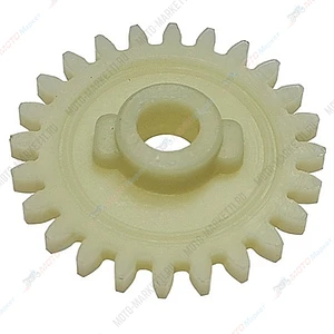 Шестерня привода маслонасоса 154FMH 125см3