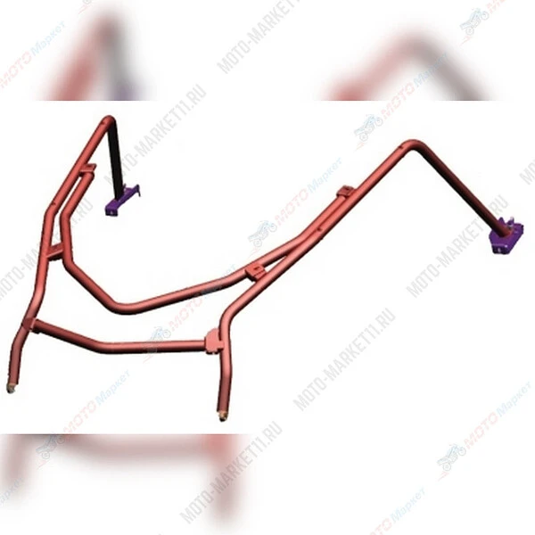 безымянный-1-27