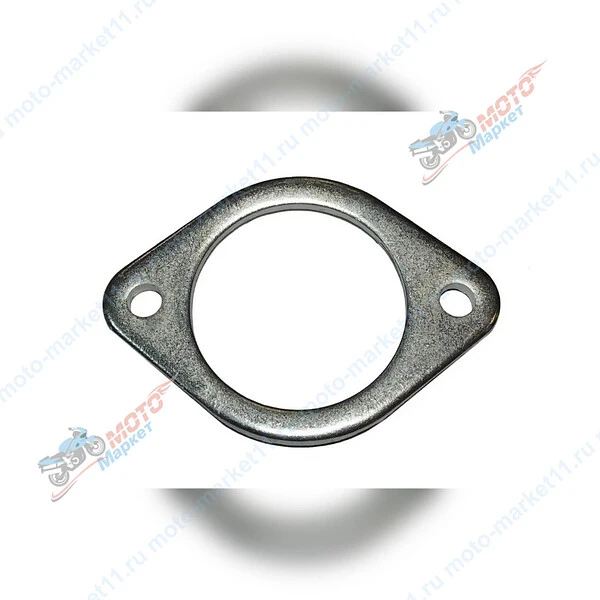 безымянный-1-20