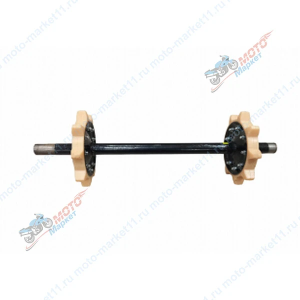 безымянный-1-12