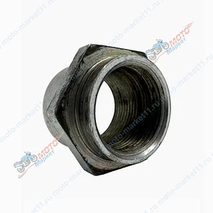 Гайка рулевой колонки Иж 