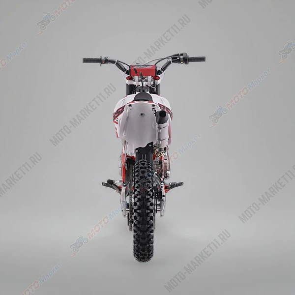 безымянный-1