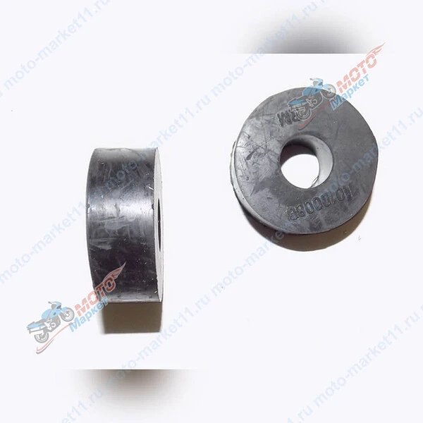 безымянный-1-13