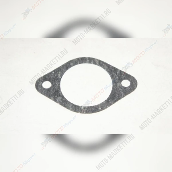 безымянный-1-40