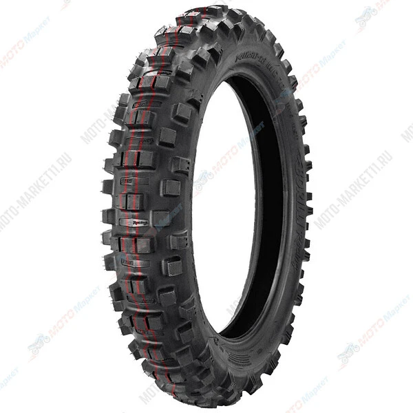 безымянный-1-5