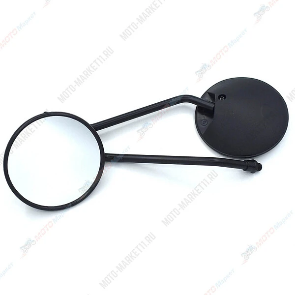 безымянный-1-11