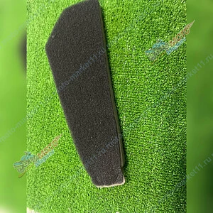 Элемент воздушного фильтра Скутер 150см3