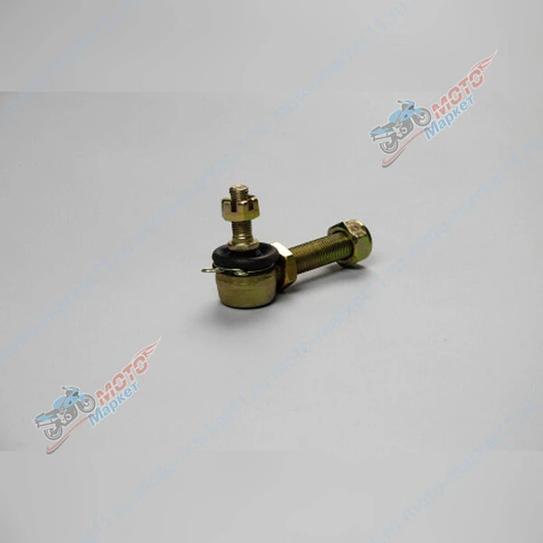 безымянный-1-13