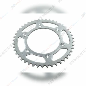 Звезда ведомая 520-45 KAYO K6.T4.T6 