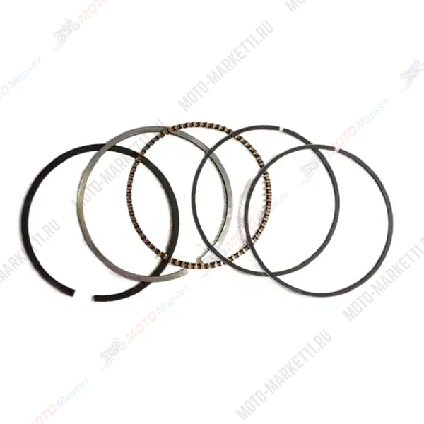 безымянный-1-34