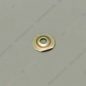 шайба фигурная кожуха двигателя Буран 