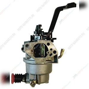 Карбюратор 192F 32995