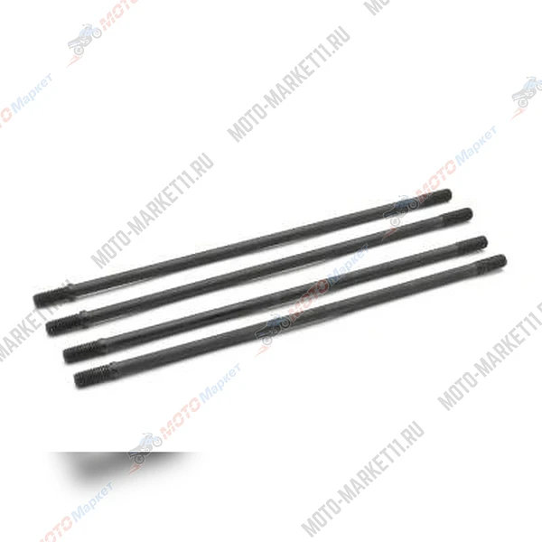 безымянный-35