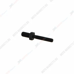 Болт регулировки толкателей распредвала LIFAN