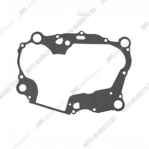 Прокладка правой крышки картера BSE ZS174MN, арт. 90206-MG23-0000