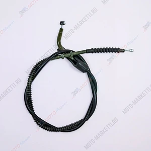 Трос сцепления Regulmoto DUKE