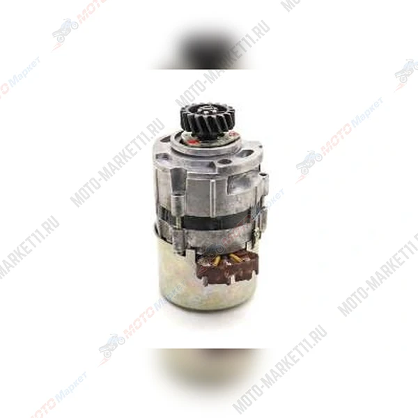 безымянный-9