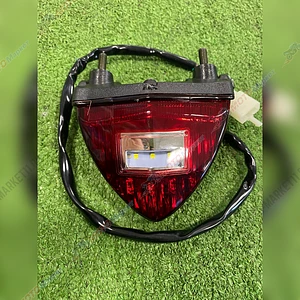 Задний фонарь Gaudi 300