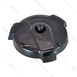 Крышка топливного бака Holeshot, Crosstrec, Five, Pilot 17/14