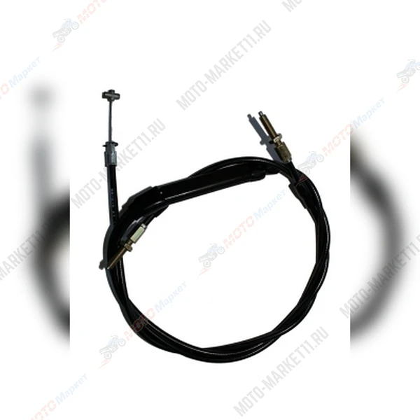 безымянный-1-35