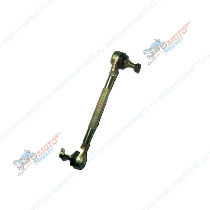 безымянный-1-50