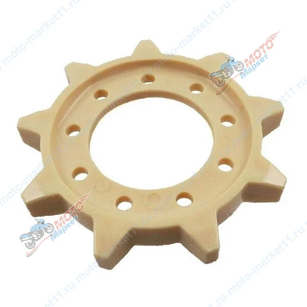 безымянный-1-4