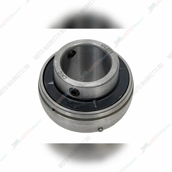 безымянный-1-18